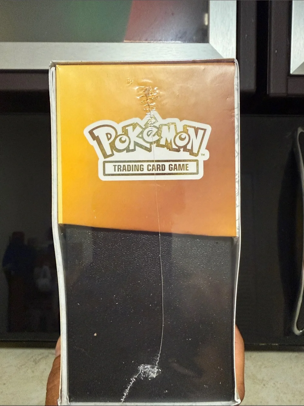 Pokemon Elite Trainer Box 30th Celebration - White & Gold - BRAND NEW